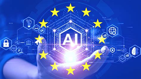 A­v­r­u­p­a­ ­B­i­r­l­i­ğ­i­ ­y­a­p­a­y­ ­z­e­k­a­ ­y­a­s­a­s­ı­ ­h­a­z­ı­r­l­ı­y­o­r­